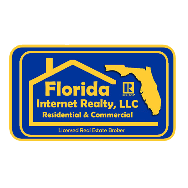FLORIDA INTERNET REALTY, LLC