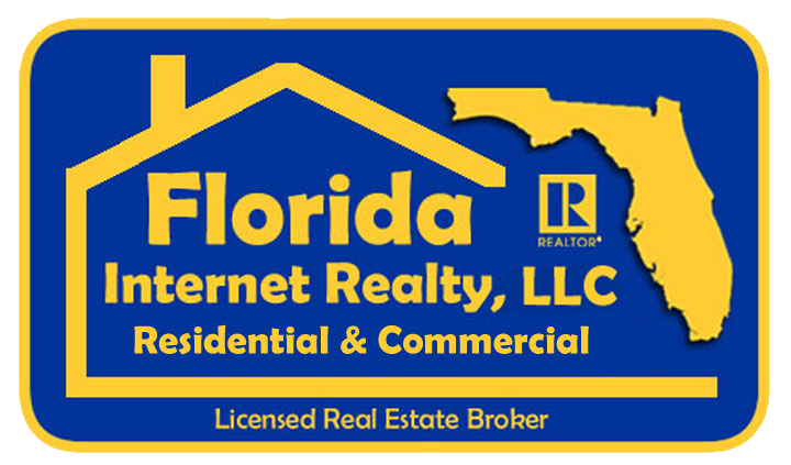 FLORIDA INTERNET REALTY, LLC